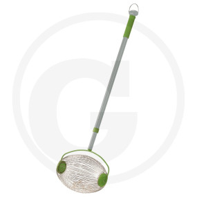 Obstsammler 68090 Granit 7651990630