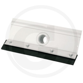 Stallkrücke Granit 765291268