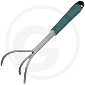 Kleingrubber Granit 76570005