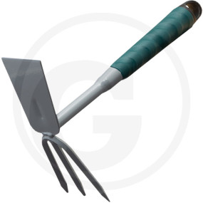 Kleinharke Granit 76570006