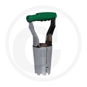 Blumenzwiebel-Pflanzautomat Granit 76570012