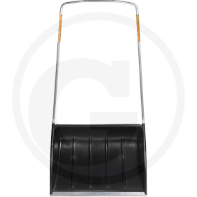 Schneewanne Granit 76570224