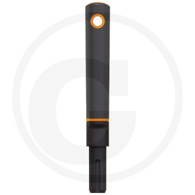 Quikfit Handgriff Granit 76570259