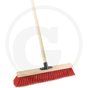 Gartenbesen Granit 76570347