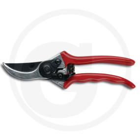 Barnel Baum-,Reb- Und Gartenschere B200 Granit 76570359