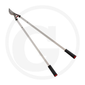 Barnel Astschere Bypass Or26A Granit 76570376