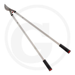 Barnel Astschere Bypass Or32A Granit 76570377