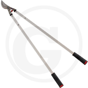 Barnel Astschere Bypass Or36A Granit 76570378