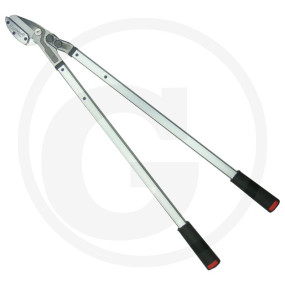 Barnel Astschere Amboss A26A Granit 76570379