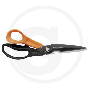 Cuts + More Mehrzweckschere Granit 76570446