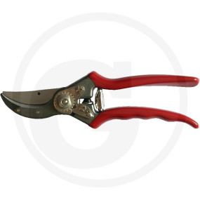 Barnel Baum-,Reb- Und Gartenschere B303 Granit 76570589