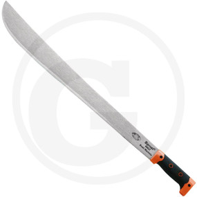 Barnel Machete 560Mm, Bm22 Granit 76570614
