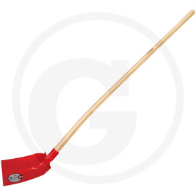 Ruhr-Brillant Plus Holsteiner Sandschauf Granit 76570642