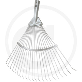 Ideal-Profi-Drahtbesen Granit 76570657