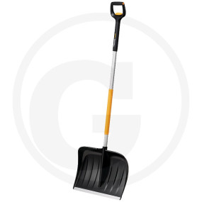 X-Series Teleskop-Schneeräumer 5 Granit 7661057189