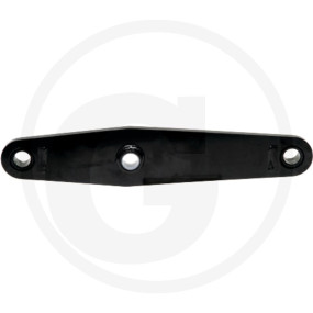 Umlenkhebel Granit 77875506A