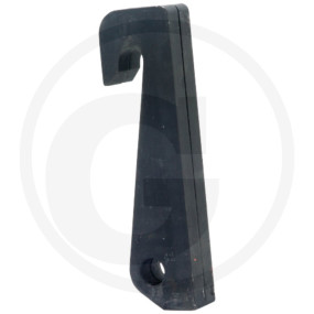 Brennteilsatz Granit 778755142