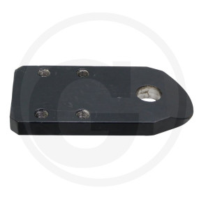 Platte Granit 778755148