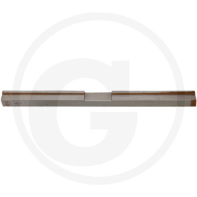 Fuehrungsschiene Unten Granit 778755164