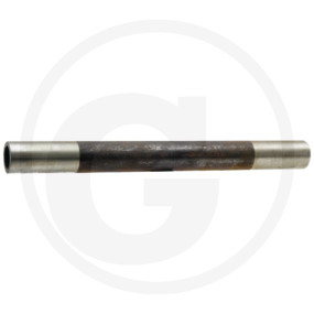 Tragrohr Granit 778755175