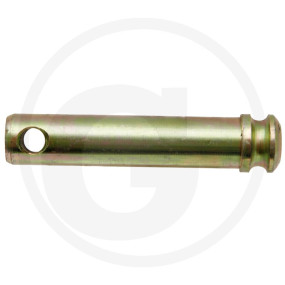 Bolzen Oben Granit 778755176