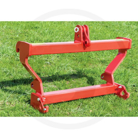 Adapter Granit 778755178