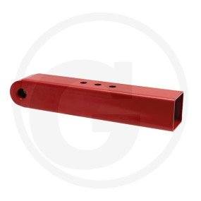 Zinkenhalter Granit 778755185