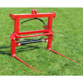 Ballentransportgabel Hydr. Granit 778755186