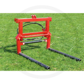 Ballentransportgabel Hydr. Granit 778755187