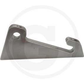 Brennteilesatz Granit 778755193