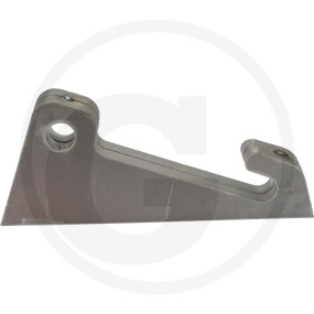 Brennteilesatz Granit 778755194
