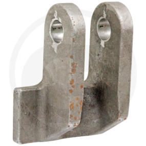 Gabel rechts Granit 778755230