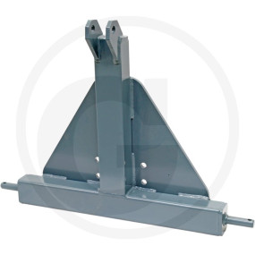 Traeger Granit 778755239
