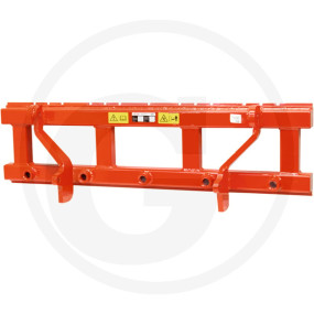 Universaltraeger Granit 778755240