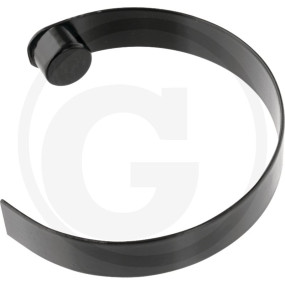 Klammer Granit 778755248