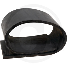 Ersatzgummi Granit 778755250