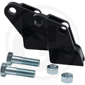 Adapter Granit 778755287