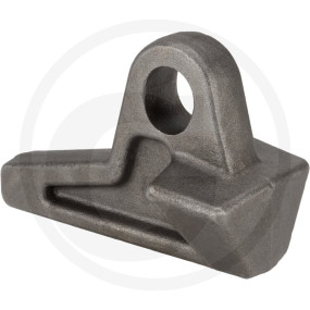 Verriegelung Granit 778755290