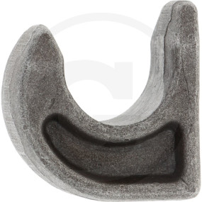 Haken Granit 778755291