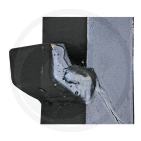 Aufnahme Unten Av04 Granit 77875563