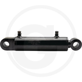 Hydraulikzylinder Granit 77875578-1