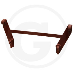 Adapter Granit 77875590