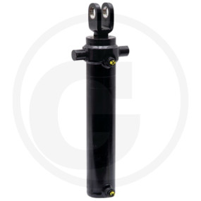 Zylinder Dw Granit 778A13277