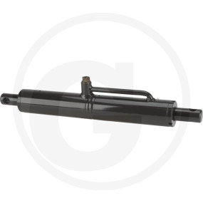 Hydraulikzylinder Granit