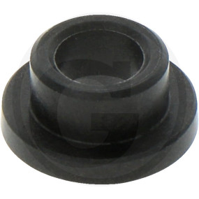 Gasket, Nozzle - Spacer Granit 7850200795