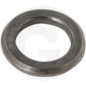 Seat, Nozzle Granit 7850203214