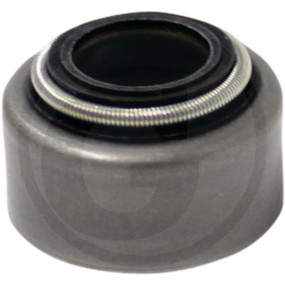 Seal, Valve Stem Granit 7850206028