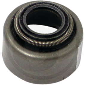 Seal, Valve Stem. Granit 7850206233
