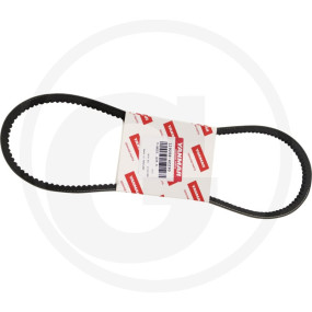 V-Belt A36.5 Granit