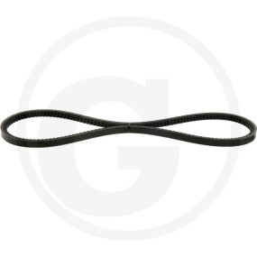 V-Belt, A37.5 Granit